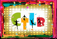 Childrens_theatre_lb celebrate theatre long beach ctlb GIF