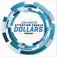 social media marketing GIF by Impakt Media