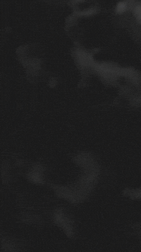 Cyber Security Computers GIF by California Army National Guard
