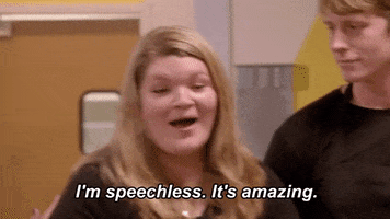 Gordon Ramsay Yes GIF by Gordon Ramsay's 24 Hours to Hell and Back
