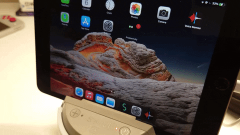 Swivl giphyupload GIF