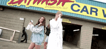 mr clean GIF by Yung Gravy