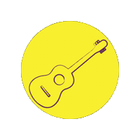 Sticker by Heyday Group