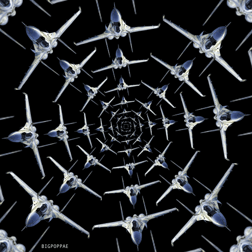 thebluesquare giphyupload GIF