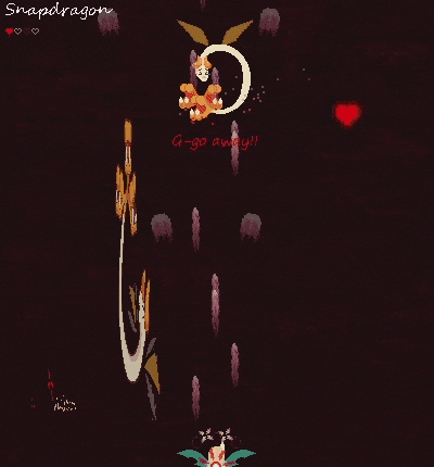 asfgjtjkejetdj giphyupload GIF
