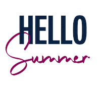 Love Dogs Summer Sticker by puppytales