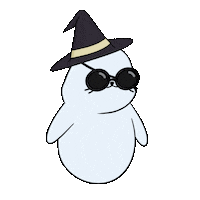 Sexy Fun Sticker by Sappy Seals Community