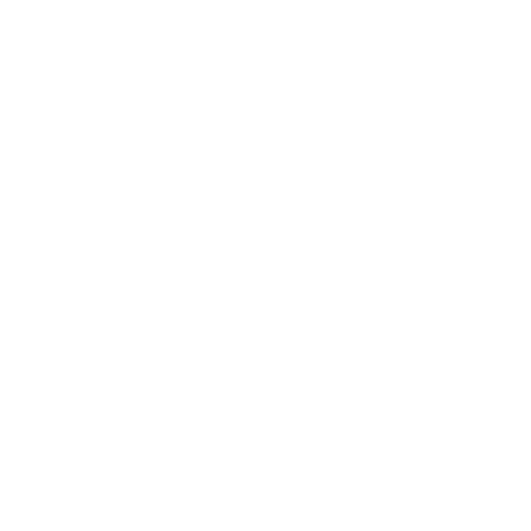 Gorving Sticker by Go RVing Canada