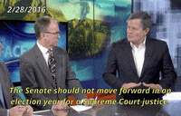Supreme Court GIF