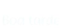 Good Afternoon Boa Tarde Sticker by Bel Diniz