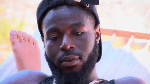 Bbc One Love GIF by BBC Three