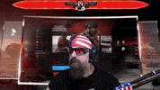 HxHippy wow amazing boom mind GIF