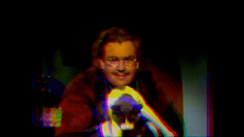 lalbertumw giphygifmaker ds106 animatedgifassignments GIF