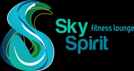 skyspiritmalta  GIF