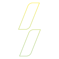 switchandco giphyupload switch switchandco switchplus Sticker