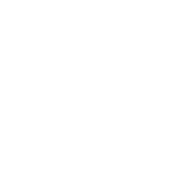 I Fly Florida Sticker by iFLY