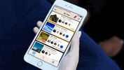 travel GIF by Product Hunt