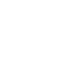 Blush Highlight Sticker by Vice Cosmetics