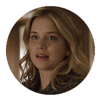 happy i love you Sticker by Lifetime
