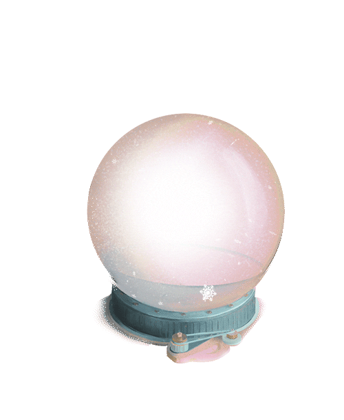 bv_fgmtfgmt giphyupload augur da moha Sticker