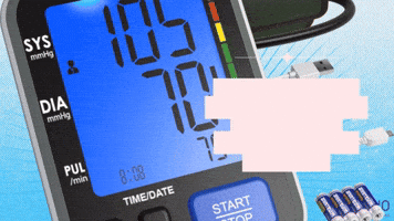 Fitness Health GIF by RENPHO