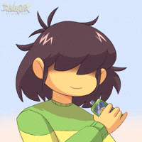 Dr_Punpunk meme yes nod nodding GIF