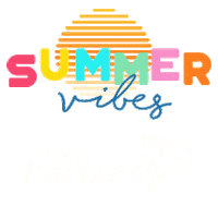 Sticker by Buemes Viajes