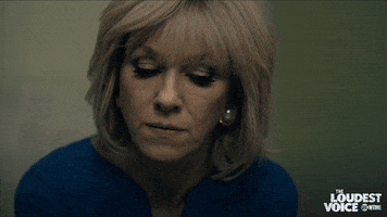 Season 1 The Loudest Voice GIF by Showtime