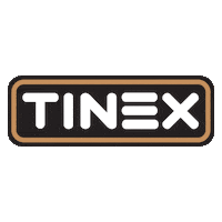 Market Sticker by TINEX