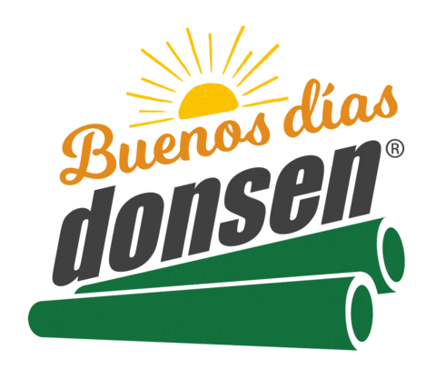 donsenppr giphyupload Sticker