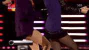 Nine Muses Dolls GIF