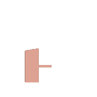 hellomumswithhustle tracyharris tracyharrisco tracyharrislogo Sticker