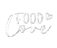 Food Eat Sticker