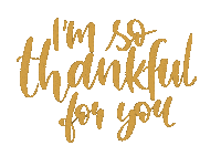 Love You Friends Sticker