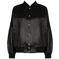 Diana Sticker by Skillbox.ru