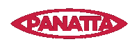 Panatta sticker fitness workout gym Sticker
