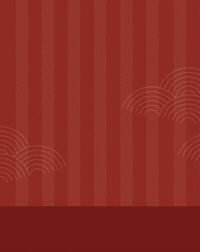 Money Thanks GIF by Counterpain Malaysia