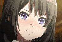 Cry Sound GIF