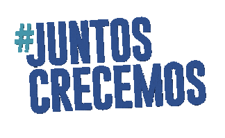 Maquipan Sticker by EmpresasMaquipanCL