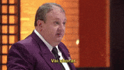 Masterchef Brasil GIF by Band