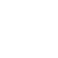 Swipe Up Climate Change Sticker by Earthrise