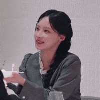 Rescene GIF