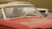 Limbo GIF by Earache Records