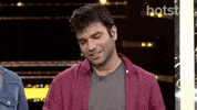 streaming episode 1 GIF by Hotstar