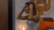 Explosion Omg GIF by Big Brother