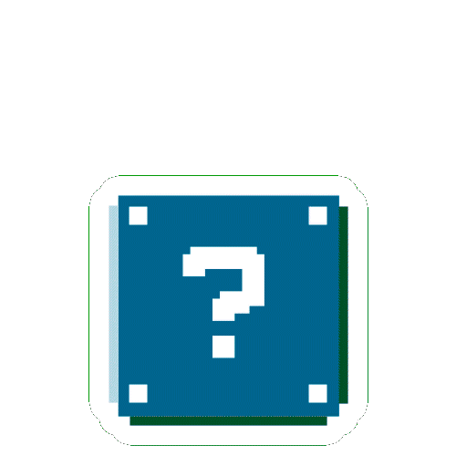 ActimelFrance giphyupload gaming actimel jeu video Sticker