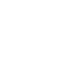Imobiliariacuritiba Sticker by Invictta
