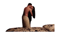 Grand Sticker by START