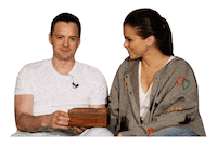 Grand Sticker by START