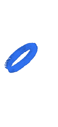 DraperStartupHouse fast circle dsh Sticker